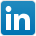 Vinny Lal's LinkedIn Profile